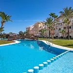 Apartamento Tamarindo - Ubicacion Premium Frente A La Playa Con Piscina Apartment *