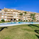 Apartamento Tamarindo - Ubicacion Premium Frente A La Playa Con Piscina