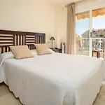 Apartamento Tamarindo - Ubicacion Premium Frente A La Playa Con Piscina Apartment
