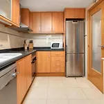 Apartamento Tamarindo - Ubicacion Premium Frente A La Playa Con Piscina * Denia