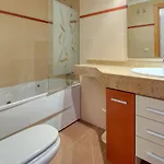 Apartment Apartamento Tamarindo - Ubicacion Premium Frente A La Playa Con Piscina *