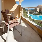 Apartamento Tamarindo - Ubicacion Premium Frente A La Playa Con Piscina Апартаменты *