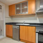 Apartamento Tamarindo - Ubicacion Premium Frente A La Playa Con Piscina Apartment Denia