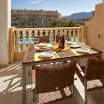 Apartamento Tamarindo - Ubicacion Premium Frente A La Playa Con Piscina