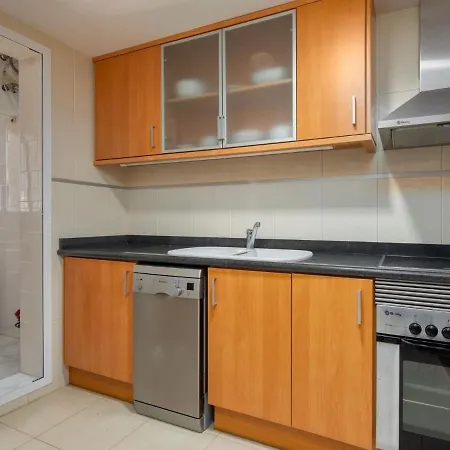 Apartamento Tamarindo - Ubicacion Premium Frente A La Playa Con Piscina דירה דניה