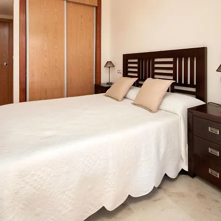 Holiday Home Tamarindo *