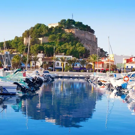 Apartamento Apartamento Tamarindo - Ubicacion Premium Frente A La Playa Con Piscina