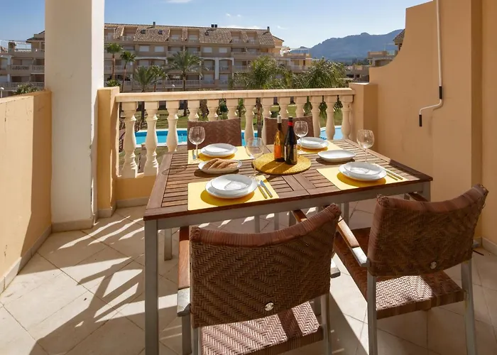 Apartamento Tamarindo - Ubicacion Premium Frente A La Playa Con Piscina