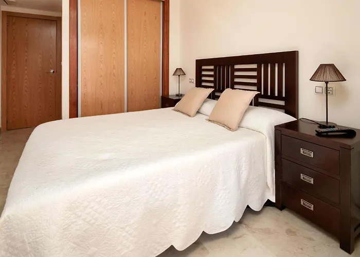 Apartamento Tamarindo - Ubicacion Premium Frente A La Playa Con Piscina *