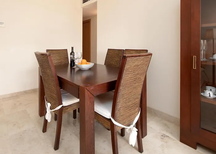 Apartamento Tamarindo - Ubicacion Premium Frente A La Playa Con Piscina Apartamento