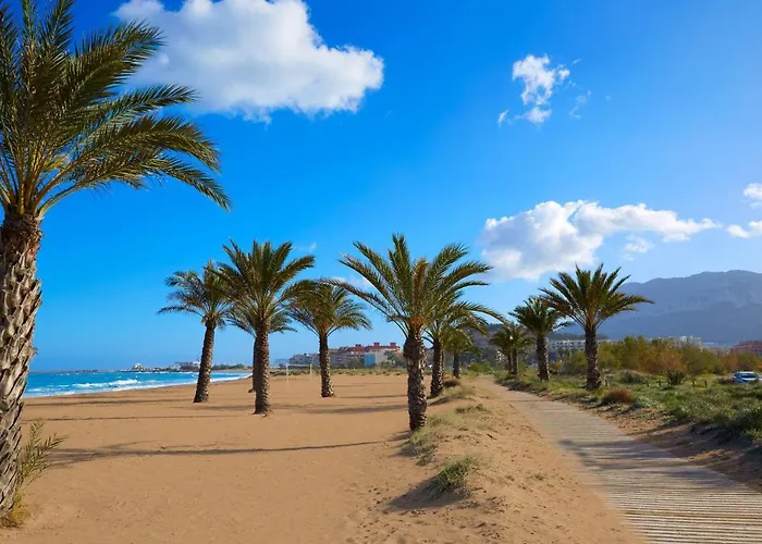 Apartamento Tamarindo - Ubicacion Premium Frente A La Playa Con Piscina