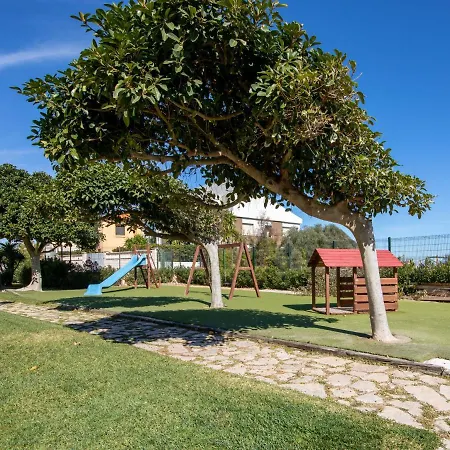 Apartamento Tamarindo - Ubicacion Premium Frente A La Playa Con Piscina * 德尼亚