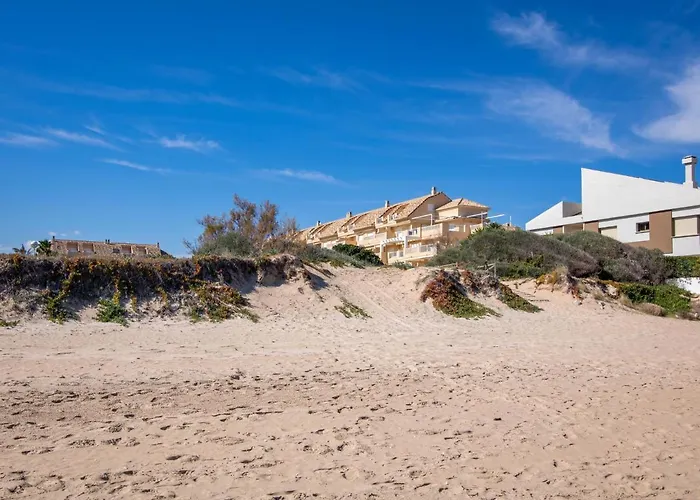 Holiday Home Tamarindo Daire