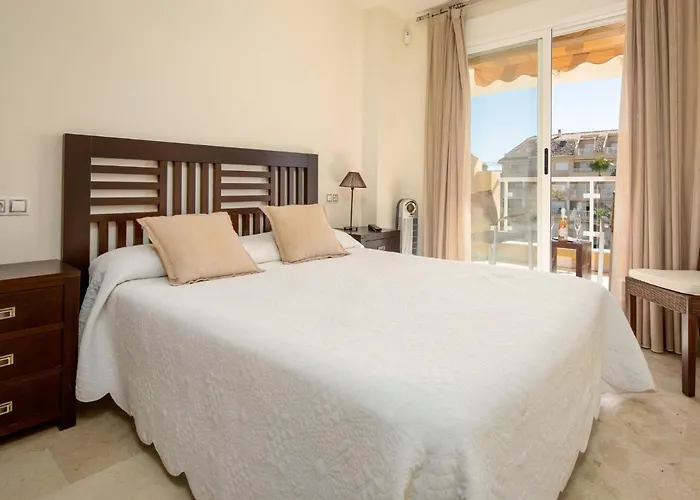 Holiday Home Tamarindo Daire