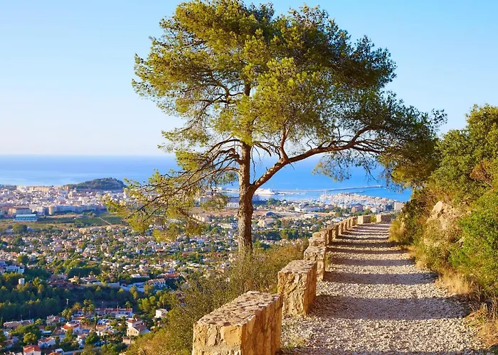 Holiday Home Tamarindo Daire *